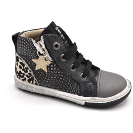 Shoesme Ef21w036