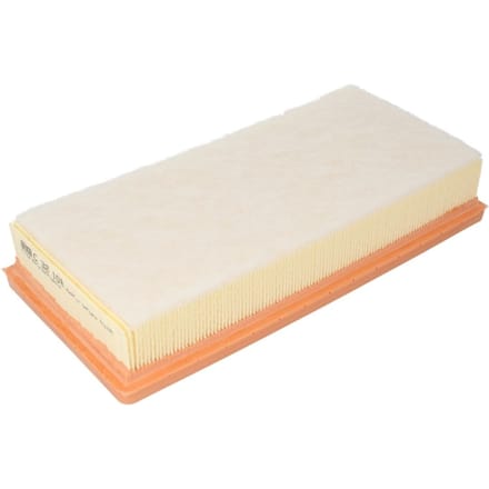 Luchtfilter MANN-FILTER C 32 108