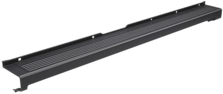 Thule VeloSwing Bumper