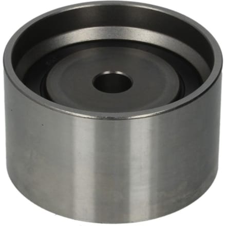 Geleiderol, distributieriem SKF VKM 85148
