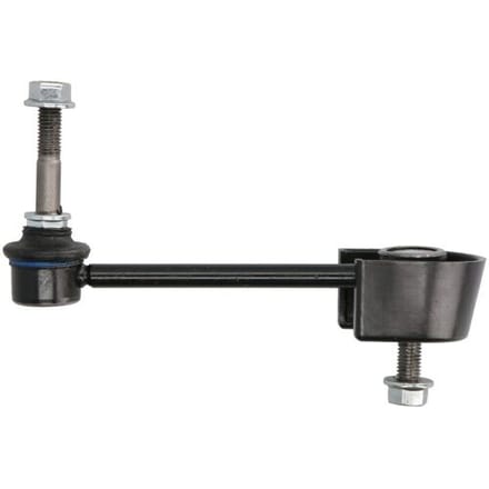 Stabilisatorstang DELPHI TC8703