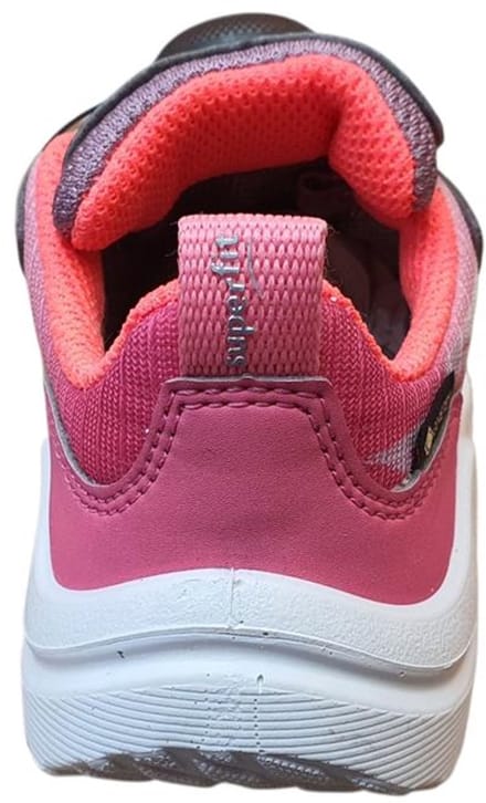 Superfit 1-6103-5500 Maat 33