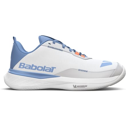 Babolat SFX EVO Allcourt schoen Dames