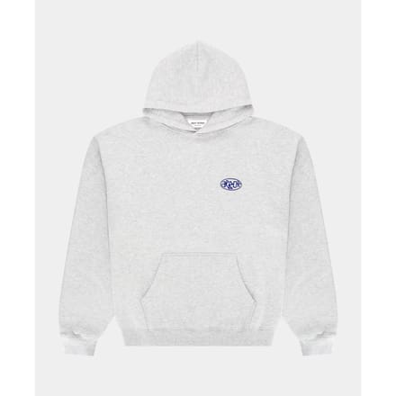 Sweatshirt Arbor Antwerp
