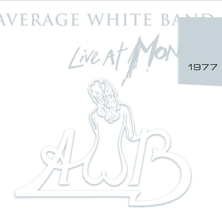 Live At Montreux 1977