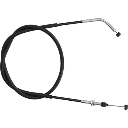 Kabel, koppelingsbediening 4 RIDE LS-264