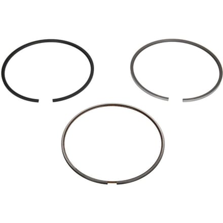Zuigerveren set KOLBENSCHMIDT 800109410000