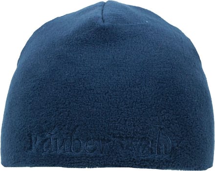 BMS Kinder Antarctic Clima-fleece muts Räuberwald Marine