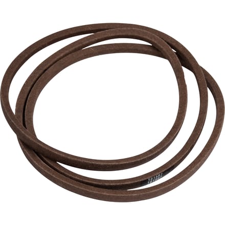 V-belt