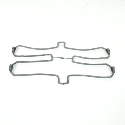 Joint de cache culbuteur pour moto Yamaha 1000 Yzf R ThunderAce 2000-01 4SV11193