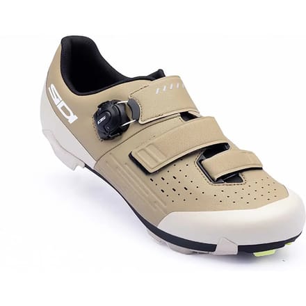 Schoenen Sidi Silvis XC