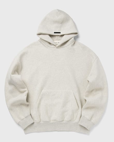 SIGNATURE CLASSIC HOODIE