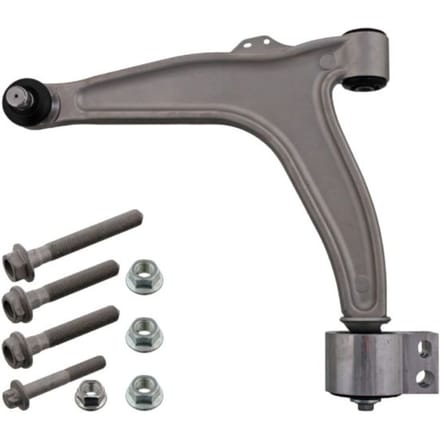 Wielophanging FEBI BILSTEIN 34231