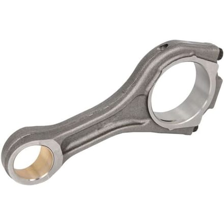 Spoorstang ENGITECH ENT072002
