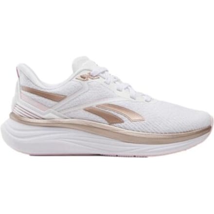 Lage Sneakers Reebok Sport Viva Speed