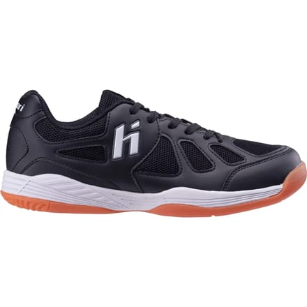 Indoor schoenen Huari Tarapo