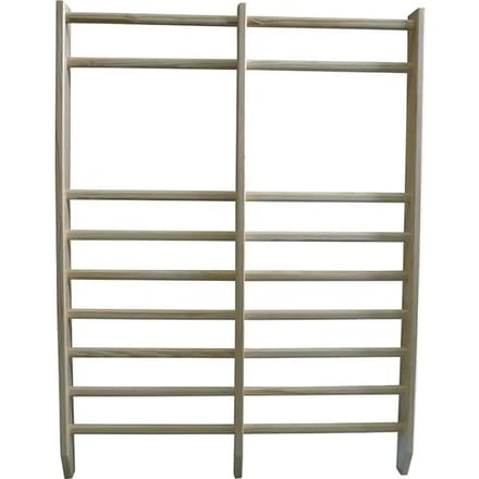 Espalier double Softee Equipment (x100)