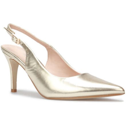 Pumps La Modeuse 67832_P157728