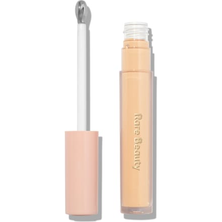 Rare Beauty - Positive Light Under Eye Brightener - Vloeibare concealer 4 ml - Medium