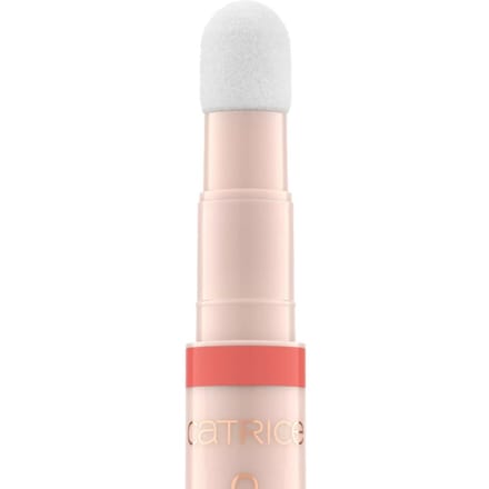 Concealer &amp; corrector Catrice Colour Cushion Juicy Lippenolie