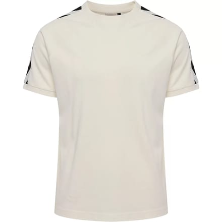 T-shirt Hummel Archive Loose