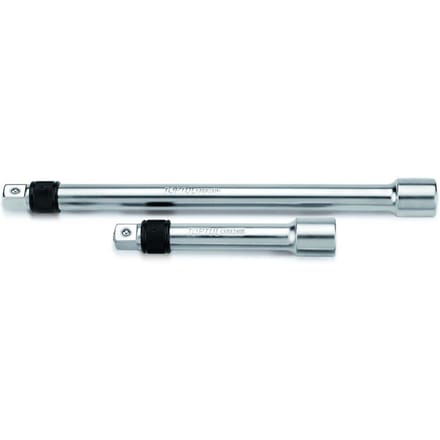 Verlenging met snelkoppeling TOPTUL 3/4 inch, lange 4 inch
