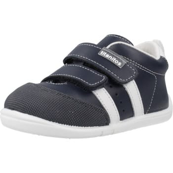 Sneakers Titanitos B500 Amancio