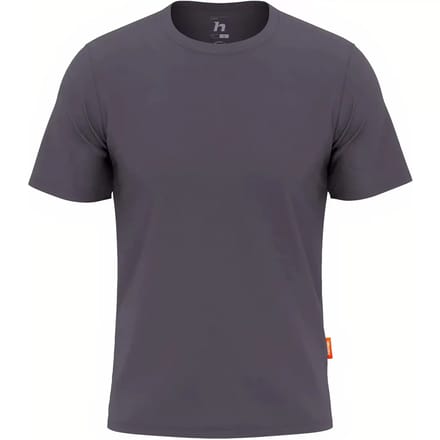 T-shirt Hannah Baz