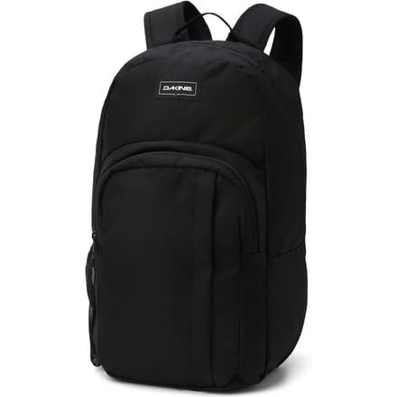 Dakine Class Backpack 33L black