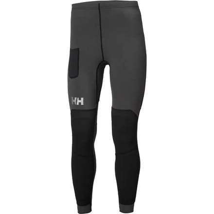 Legging Helly Hansen Hp Foil Impact