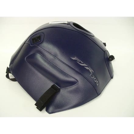 Motorfiets tankbeschermer Bagster fjr 1300
