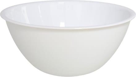 Bormioli Easy Slakom 1,26l 18,6xh9cm - M