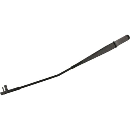 Ruitenwisserarm, ruitensproeier FEBI BILSTEIN 36564