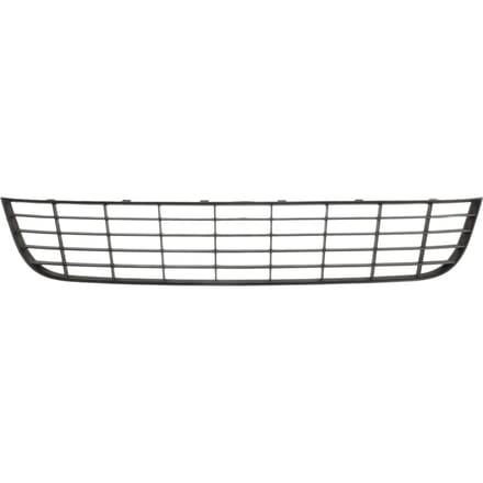 Bumper - ventilatierooster BLIC 6502-07-2029992Q