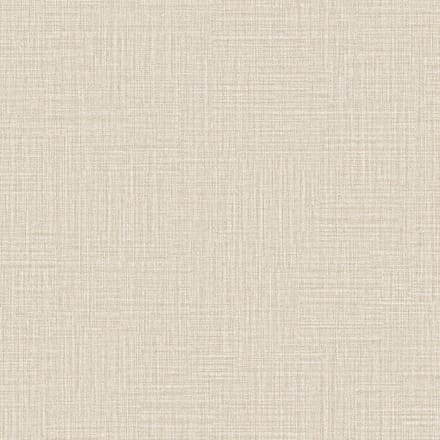 Zambaiti Vinylbehang Z70703 - Marrakesh - Textiel Beige - 53cm x 10.05m