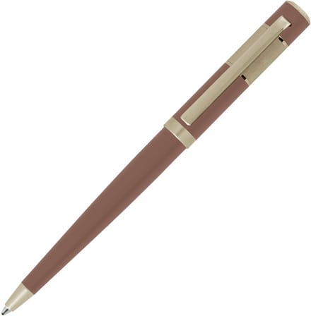 Pen Ribbon Lady