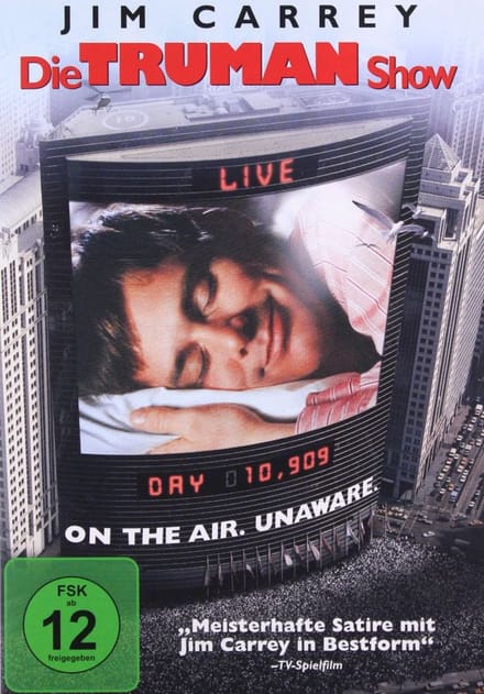 Die Truman Show