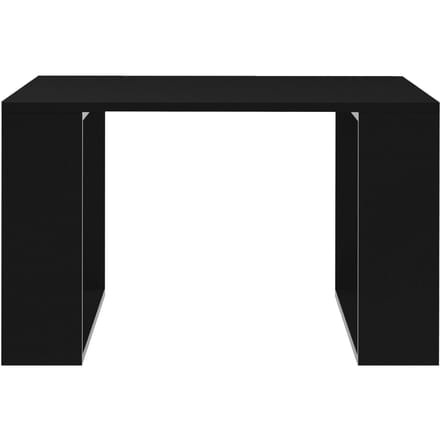 Salontafel Tammy | ML-Design