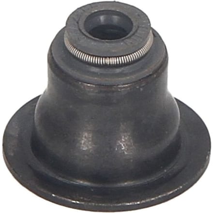 Pakking klepsteel ELRING 333.120