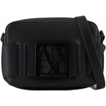 Tas EAX 942699 0a874