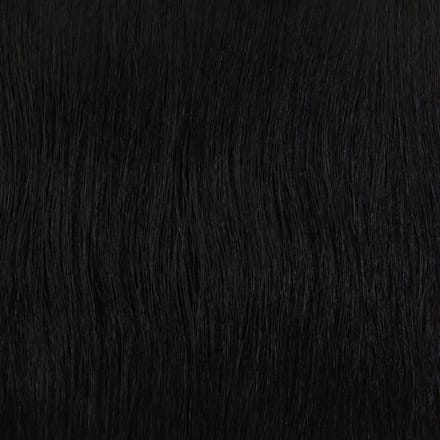 Balmain Hair  Double Hair Extensions Human Hair