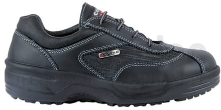 Cofra Sophie Dames Veiligheidsschoen S3S | Maat 36