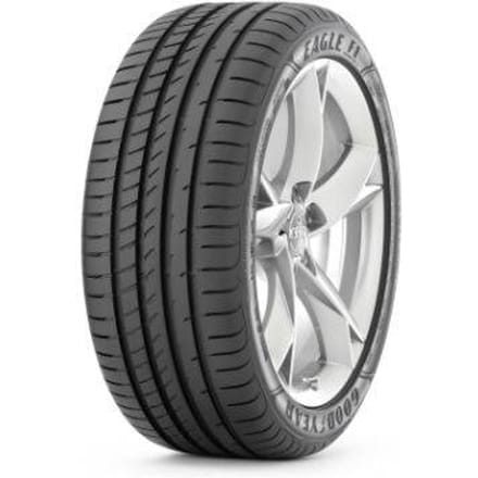 Goodyear EAGLE F1 (ASYMMETRIC) 2 RF MOEXTENDED EVR 99Y