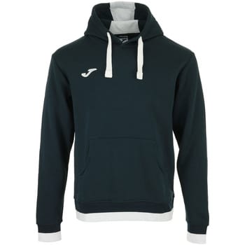Capuchon sweaters Joma Confort II Hoodie