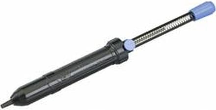 TOOLCRAFT ZD-108K Desoldeerpomp Antistatisch