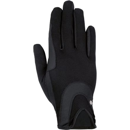 Rijhandschoenen HKM
