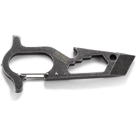 Sleutelhanger CRKT Pryma