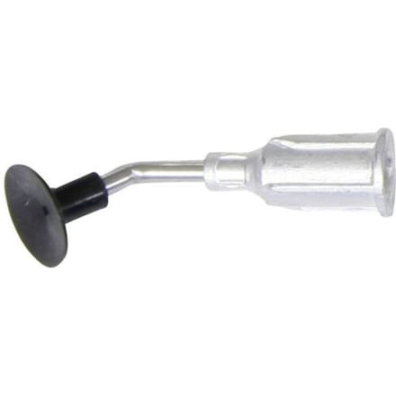 Edsyn LN270B Vacuümpipet (Ø) 9.5 mm 1 stuk(s)
