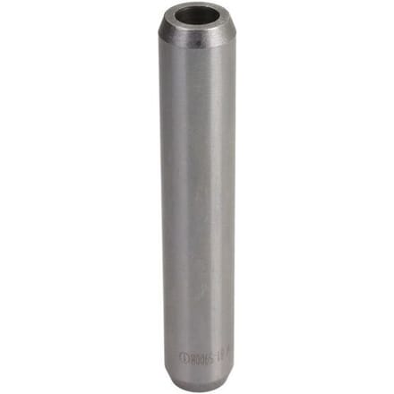 Klepgeleider TRW 81-59008
