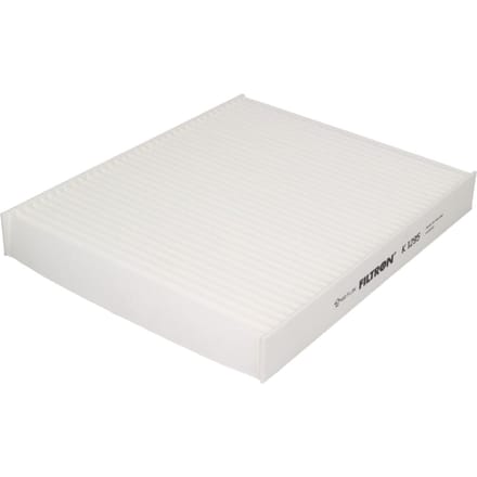 Cabinefilter FILTRON K 1295